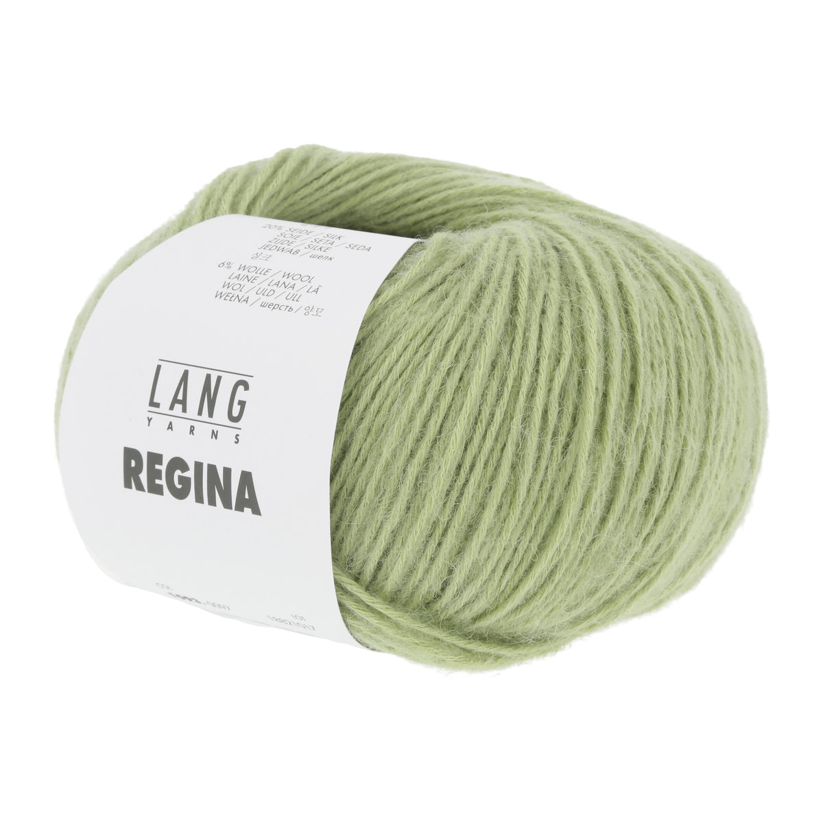 1093_0097_LANGYARNS_Regina_2_Print.jpg