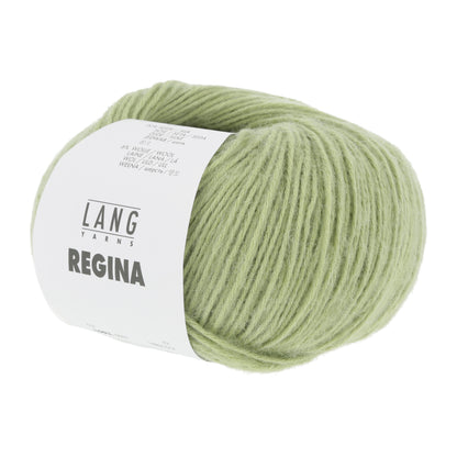 1093_0097_LANGYARNS_Regina_2_Print.jpg