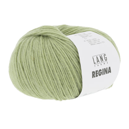 1093_0097_LANGYARNS_Regina_3_Print.jpg