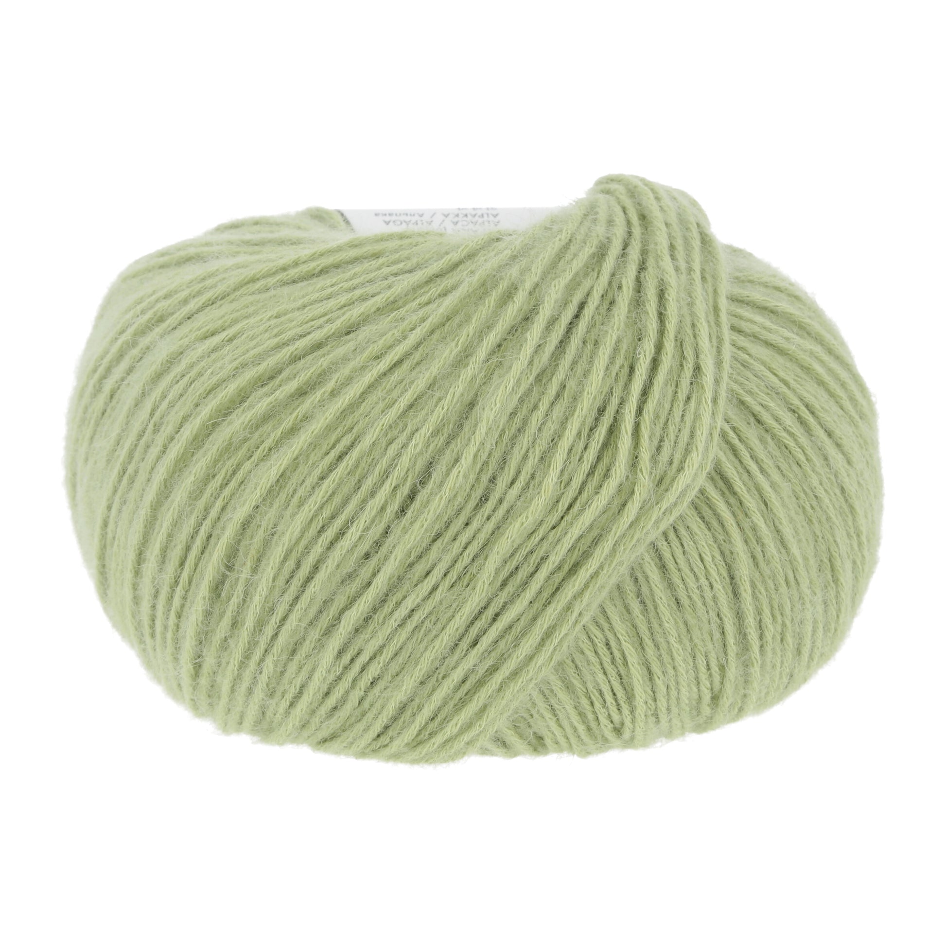 1093_0097_LANGYARNS_Regina_4_Print.jpg