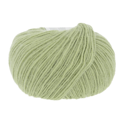 1093_0097_LANGYARNS_Regina_4_Print.jpg