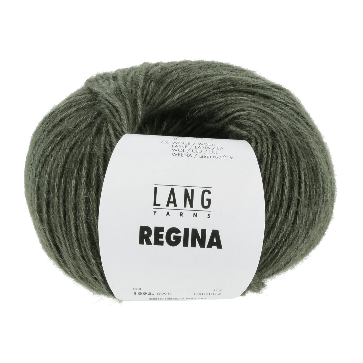 1093_0098_LANGYARNS_Regina_1_Print.jpg
