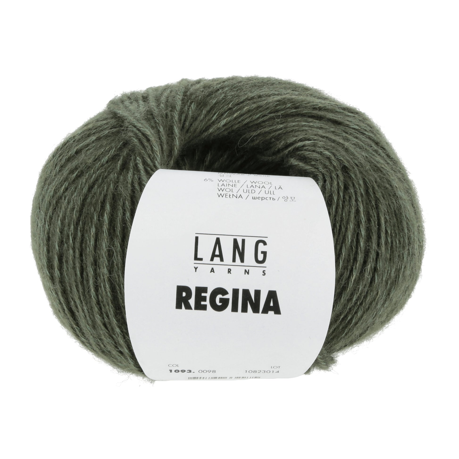 1093_0098_LANGYARNS_Regina_1_Print.jpg