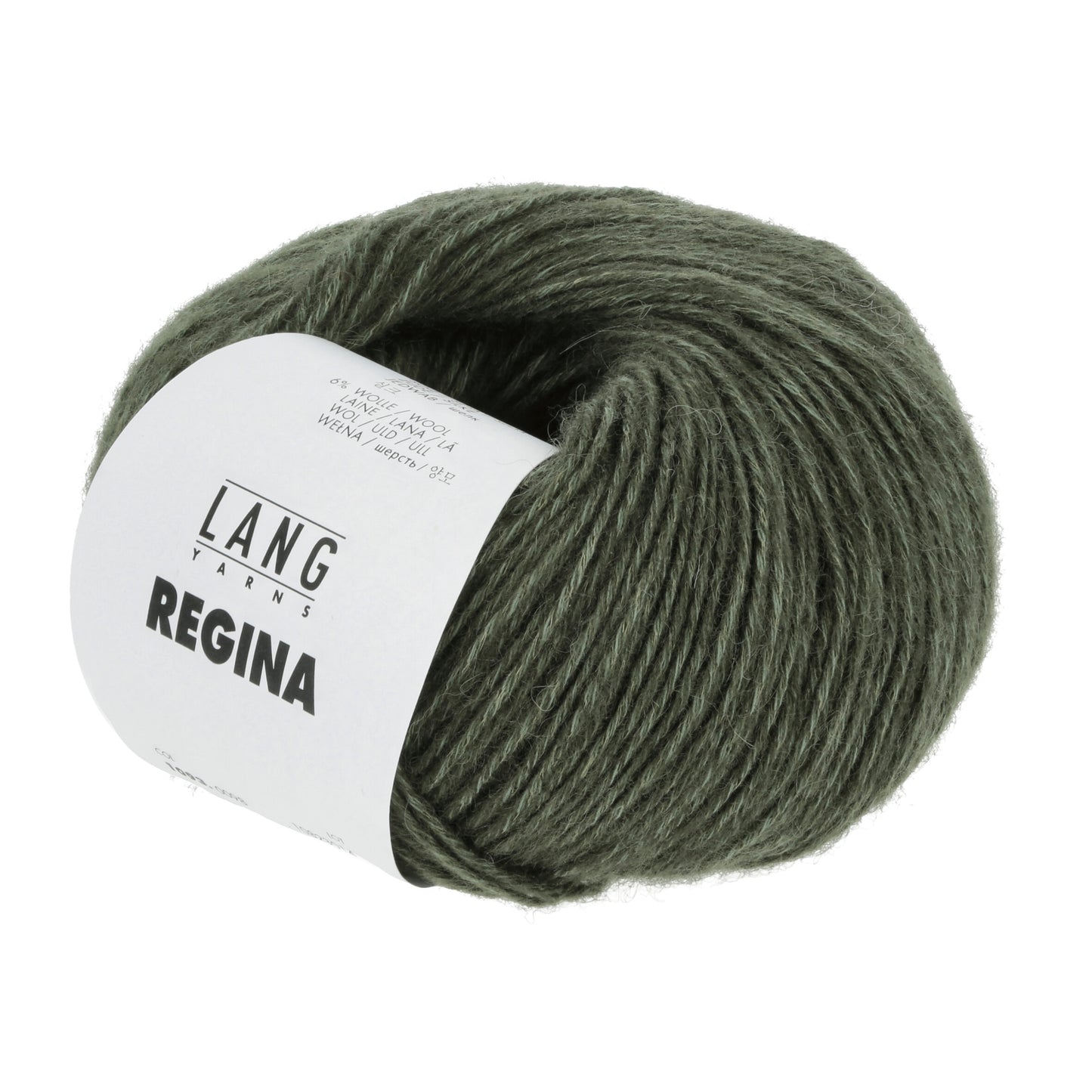 1093_0098_LANGYARNS_Regina_2_Print.jpg