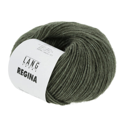 1093_0098_LANGYARNS_Regina_2_Print.jpg