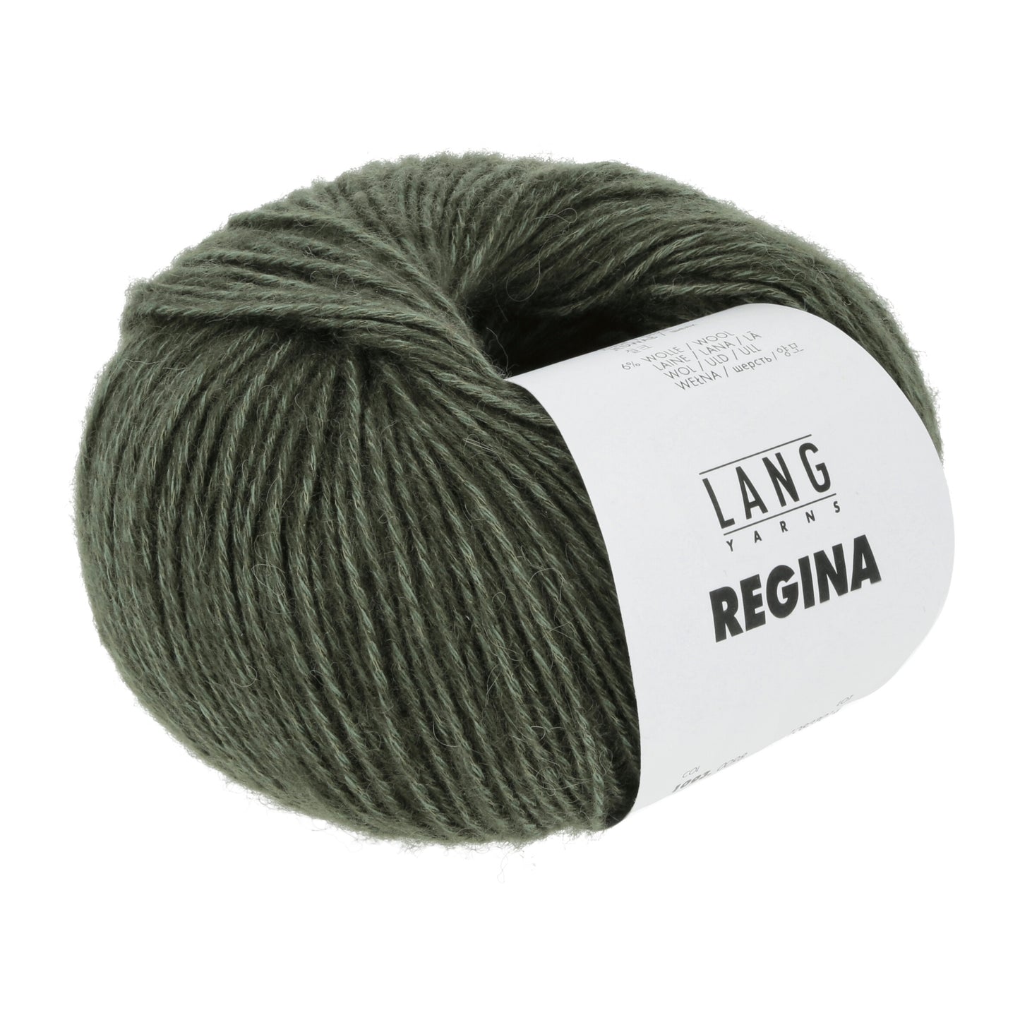 1093_0098_LANGYARNS_Regina_3_Print.jpg