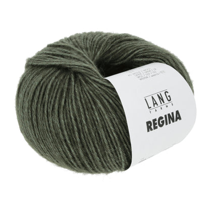 1093_0098_LANGYARNS_Regina_3_Print.jpg