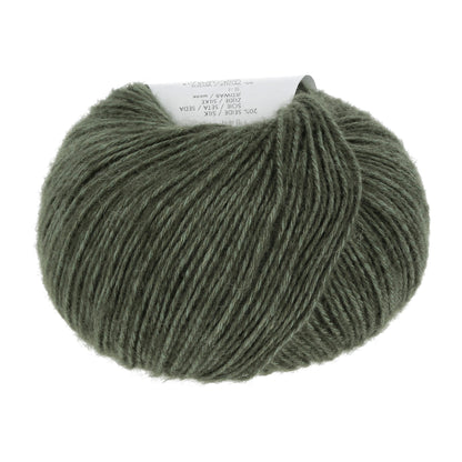 1093_0098_LANGYARNS_Regina_4_Print.jpg