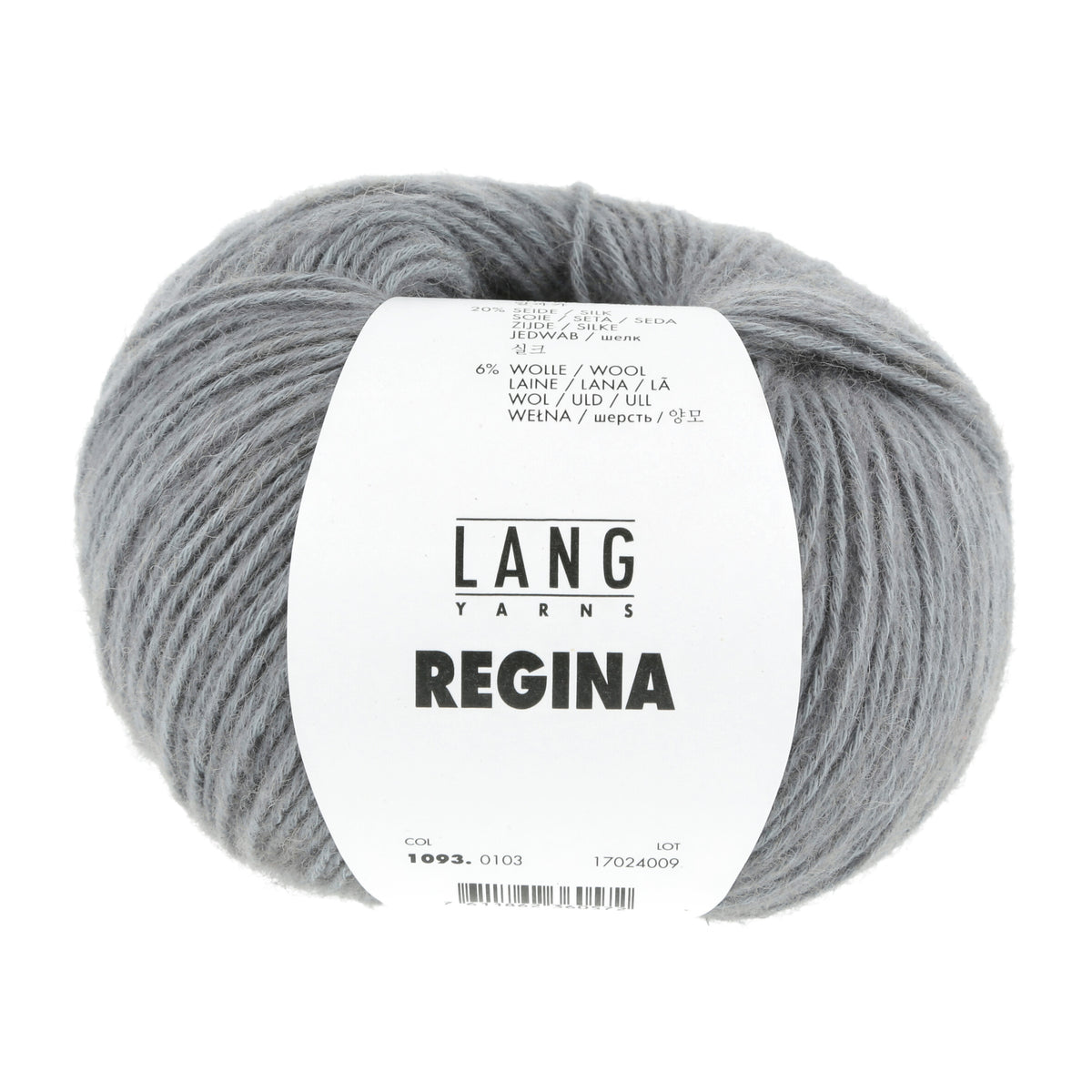 1093_0103_LANGYARNS_Regina_1_Print.jpg