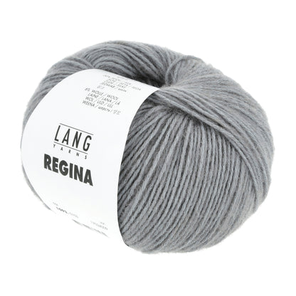 1093_0103_LANGYARNS_Regina_2_Print.jpg