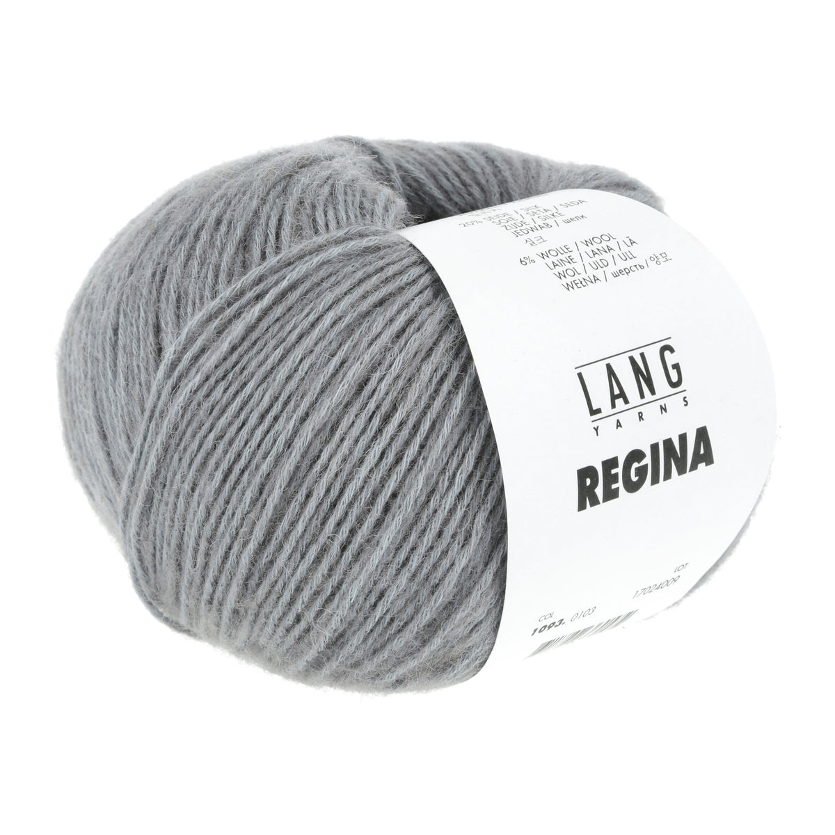 1093_0103_LANGYARNS_Regina_3_Print.jpg