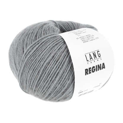 1093_0103_LANGYARNS_Regina_3_Print.jpg