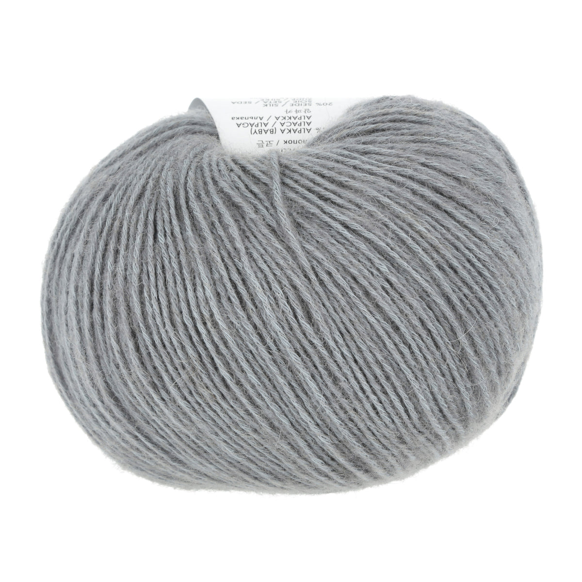 1093_0103_LANGYARNS_Regina_4_Print.jpg
