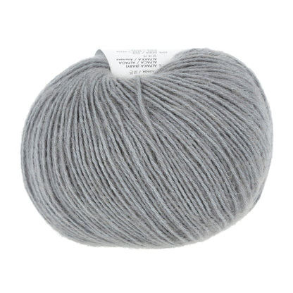 1093_0103_LANGYARNS_Regina_4_Print.jpg