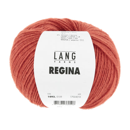 1093_0159_LANGYARNS_Regina_1_Print.jpg