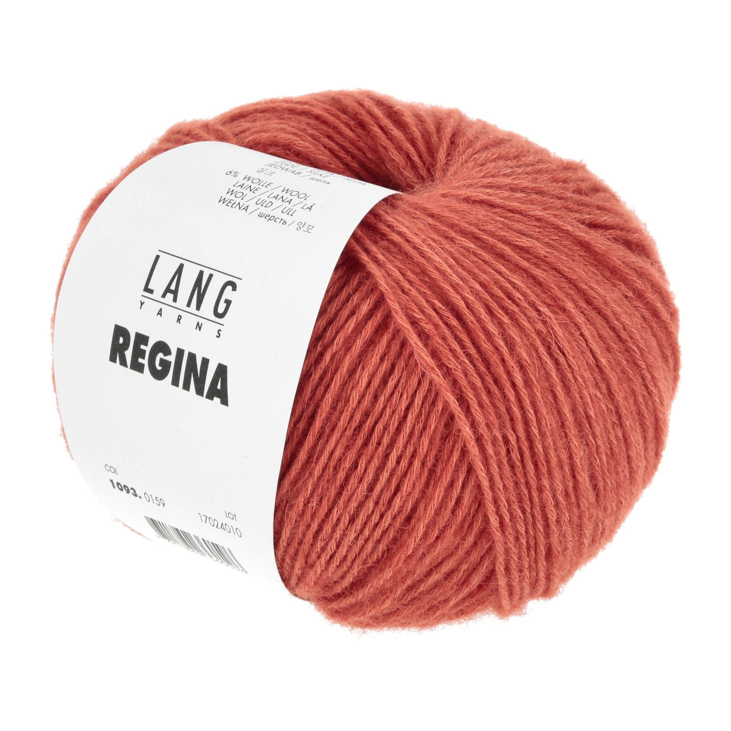 1093_0159_LANGYARNS_Regina_2_Print.jpg
