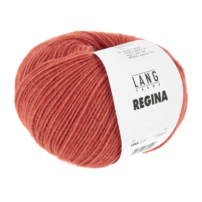 1093_0159_LANGYARNS_Regina_3_Print.jpg