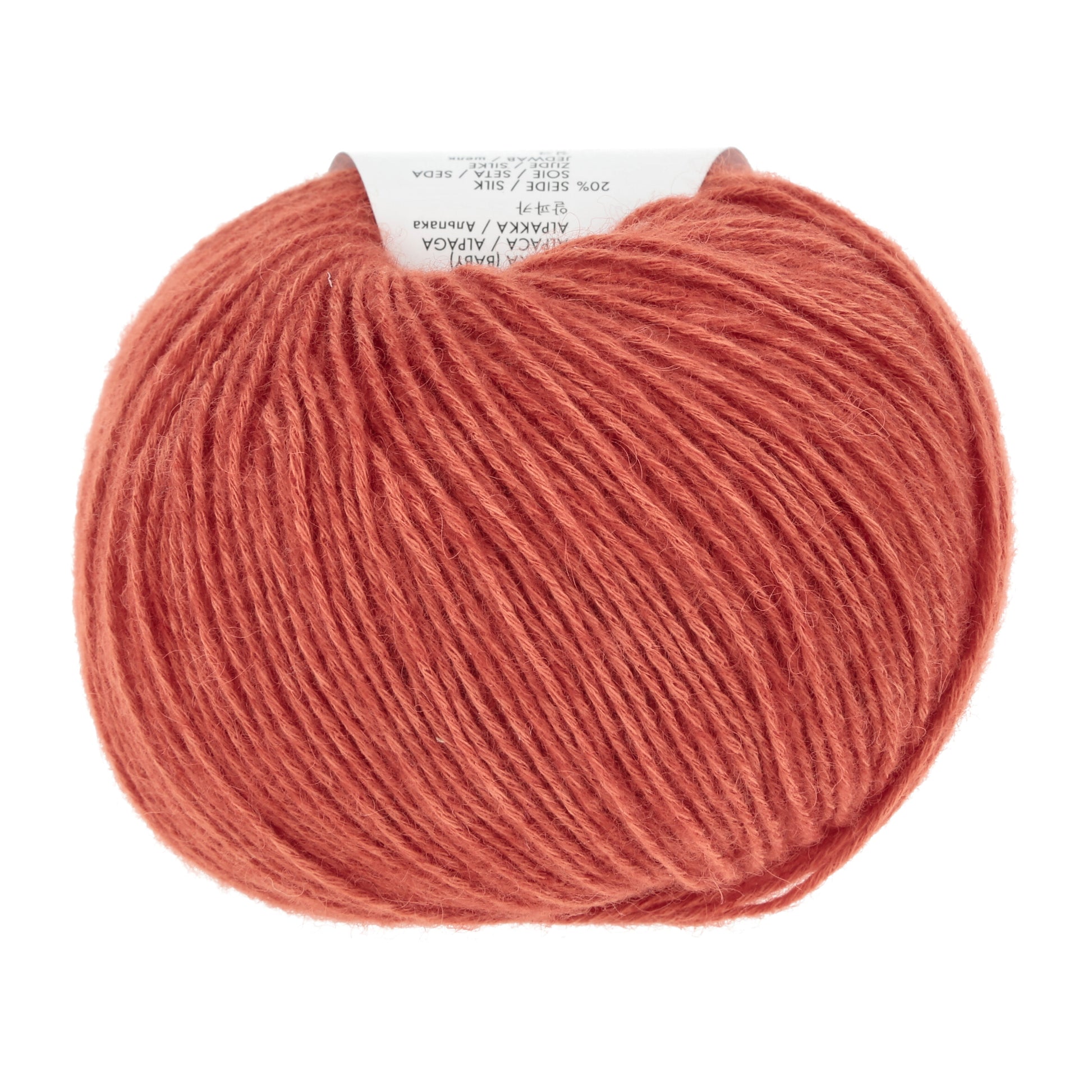 1093_0159_LANGYARNS_Regina_4_Print.jpg