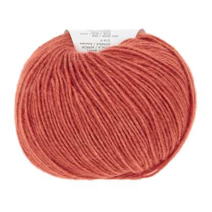1093_0159_LANGYARNS_Regina_4_Print.jpg
