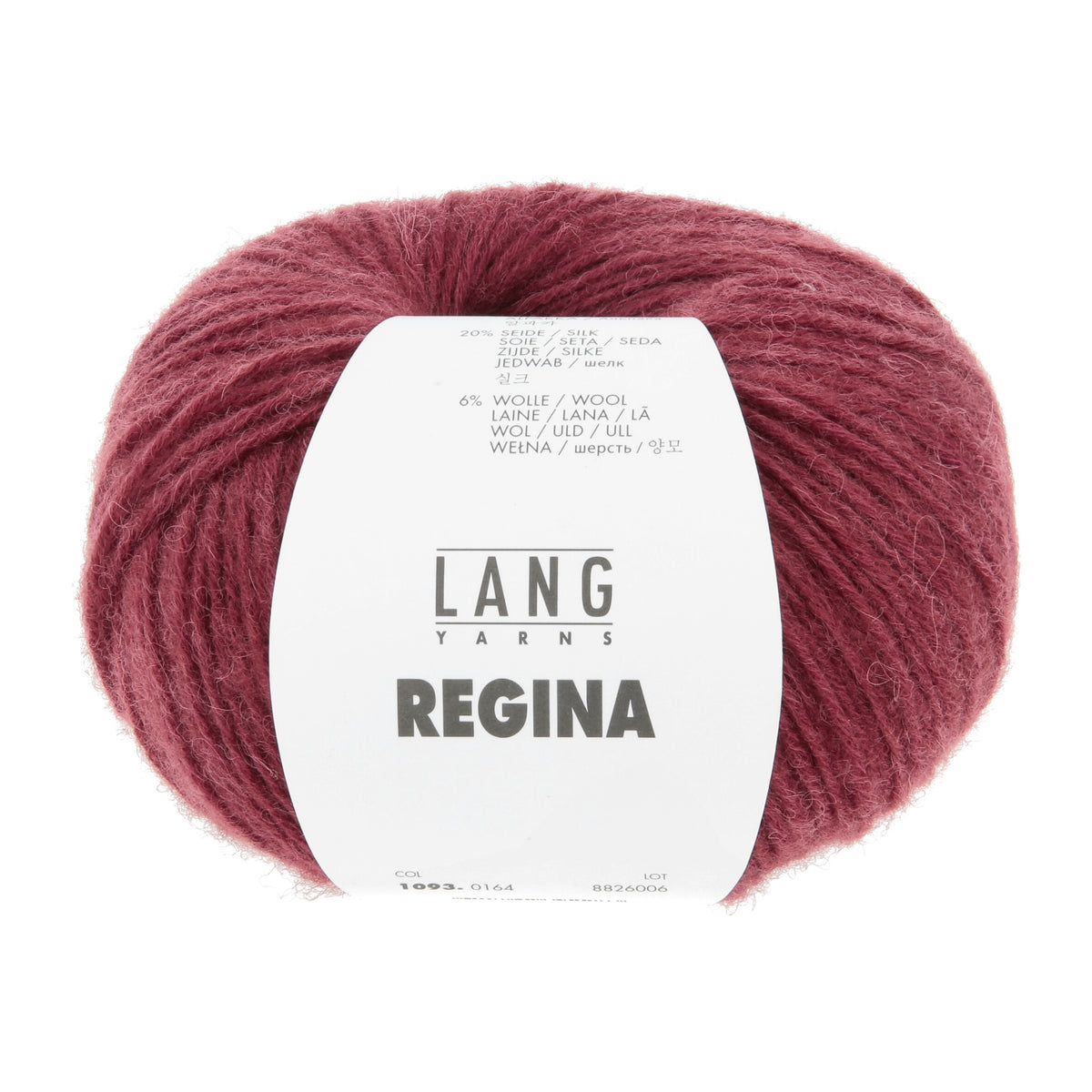 1093_0164_LANGYARNS_Regina_1_Print.jpg