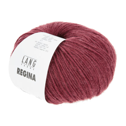 1093_0164_LANGYARNS_Regina_2_Print.jpg