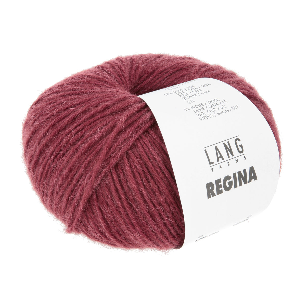 1093_0164_LANGYARNS_Regina_3_Print.jpg