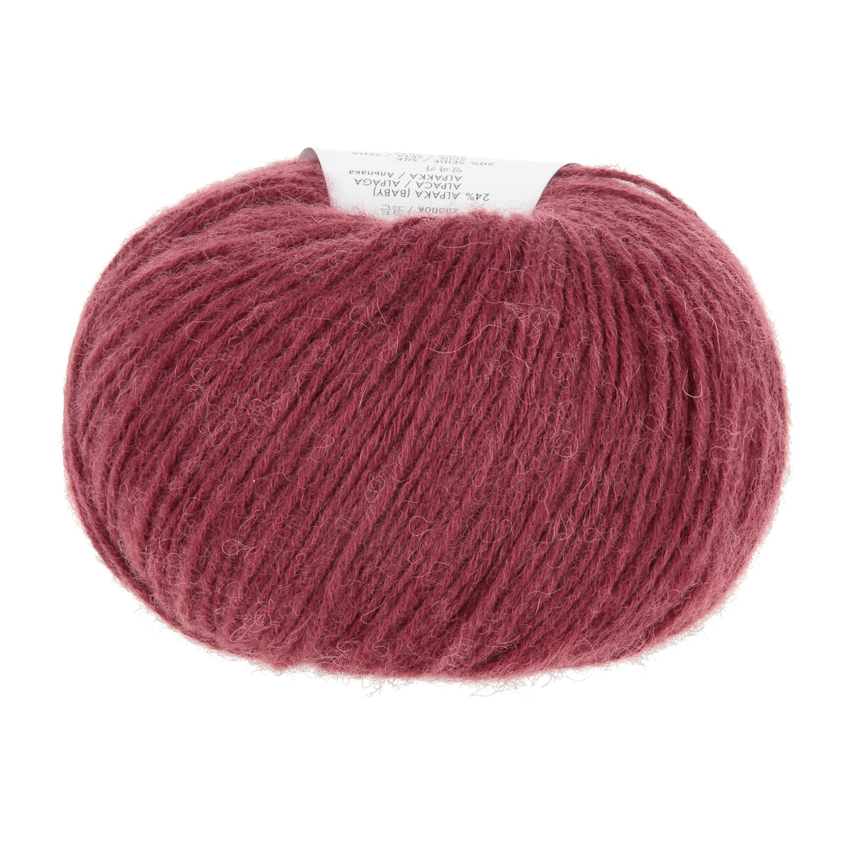 1093_0164_LANGYARNS_Regina_4_Print.jpg