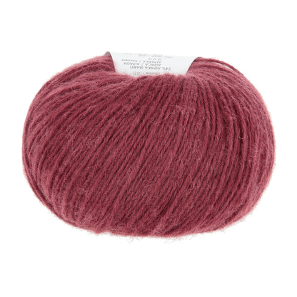 1093_0164_LANGYARNS_Regina_4_Print.jpg
