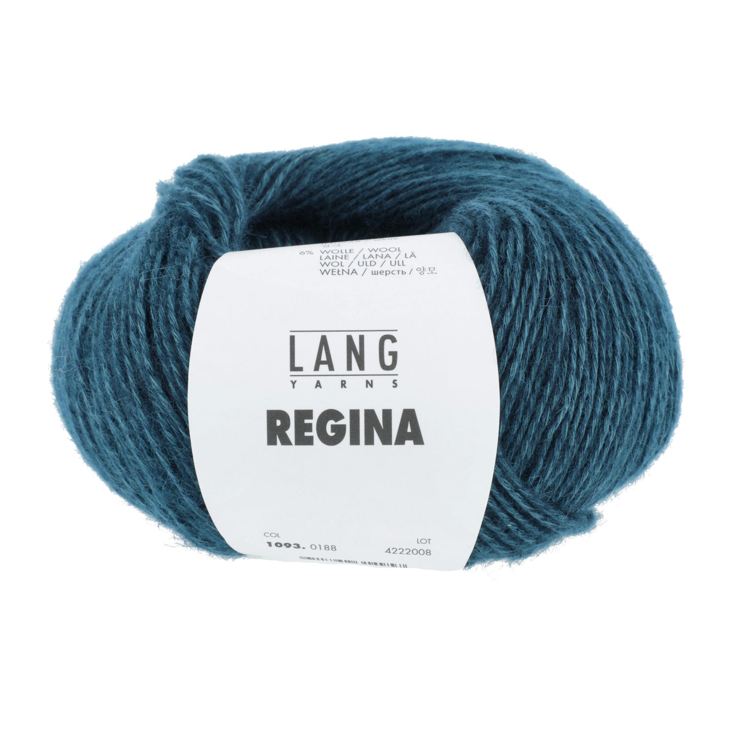 1093_0188_LANGYARNS_Regina_1_Print.jpg
