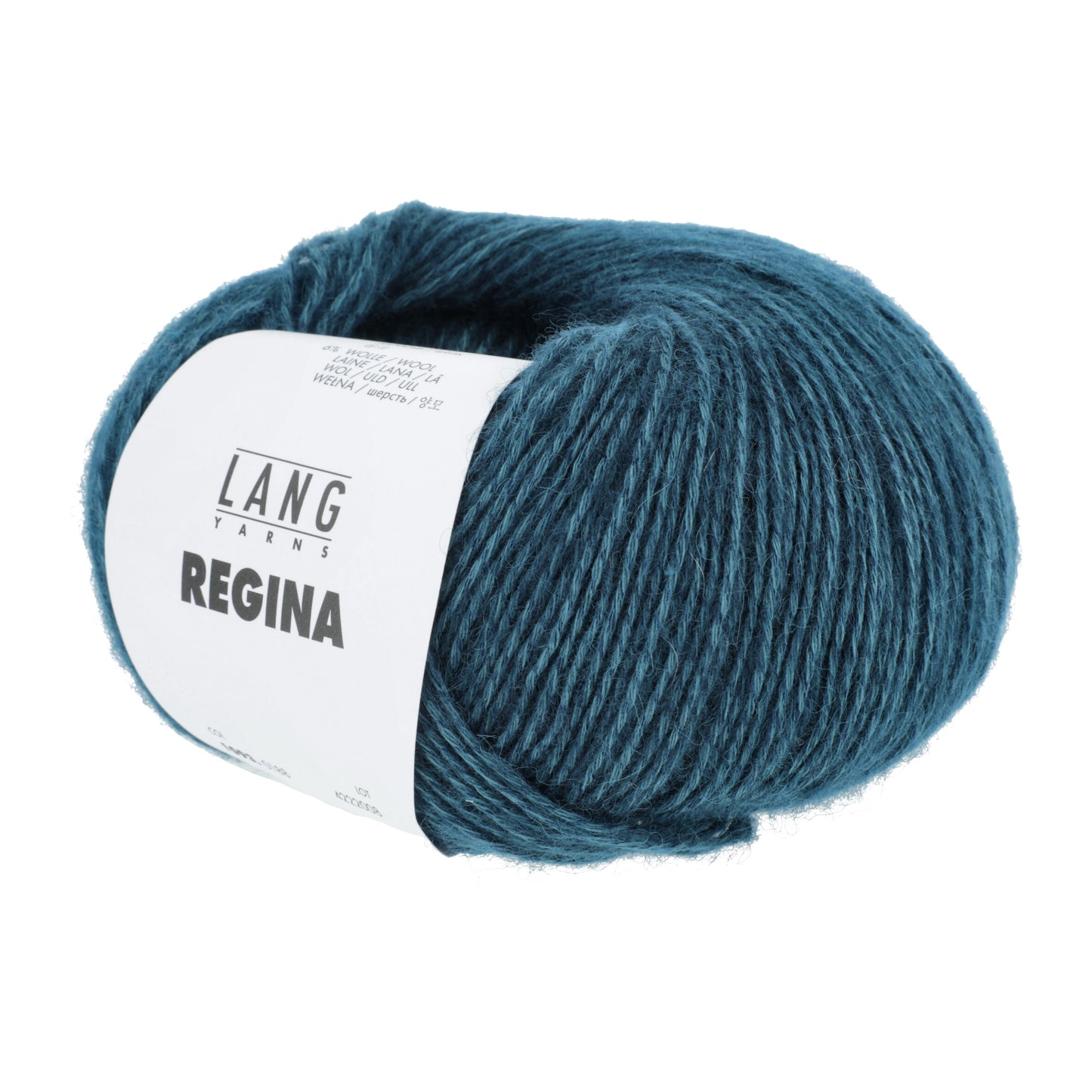 1093_0188_LANGYARNS_Regina_2_Print.jpg