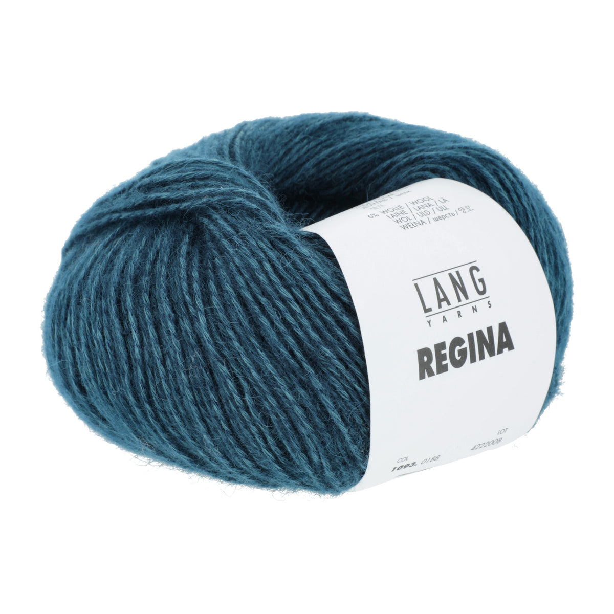 1093_0188_LANGYARNS_Regina_3_Print.jpg