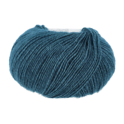 1093_0188_LANGYARNS_Regina_4_Print.jpg