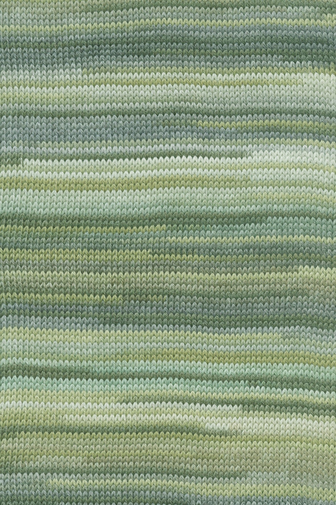 Merino 200 Bébé Color - couleur 393