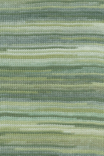 Merino 200 Bébé Color - couleur 393