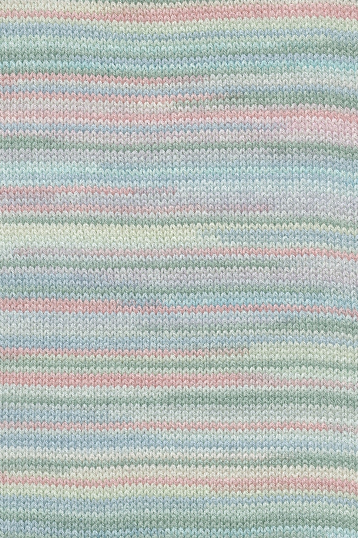 Merino 200 Bébé Color - couleur 451
