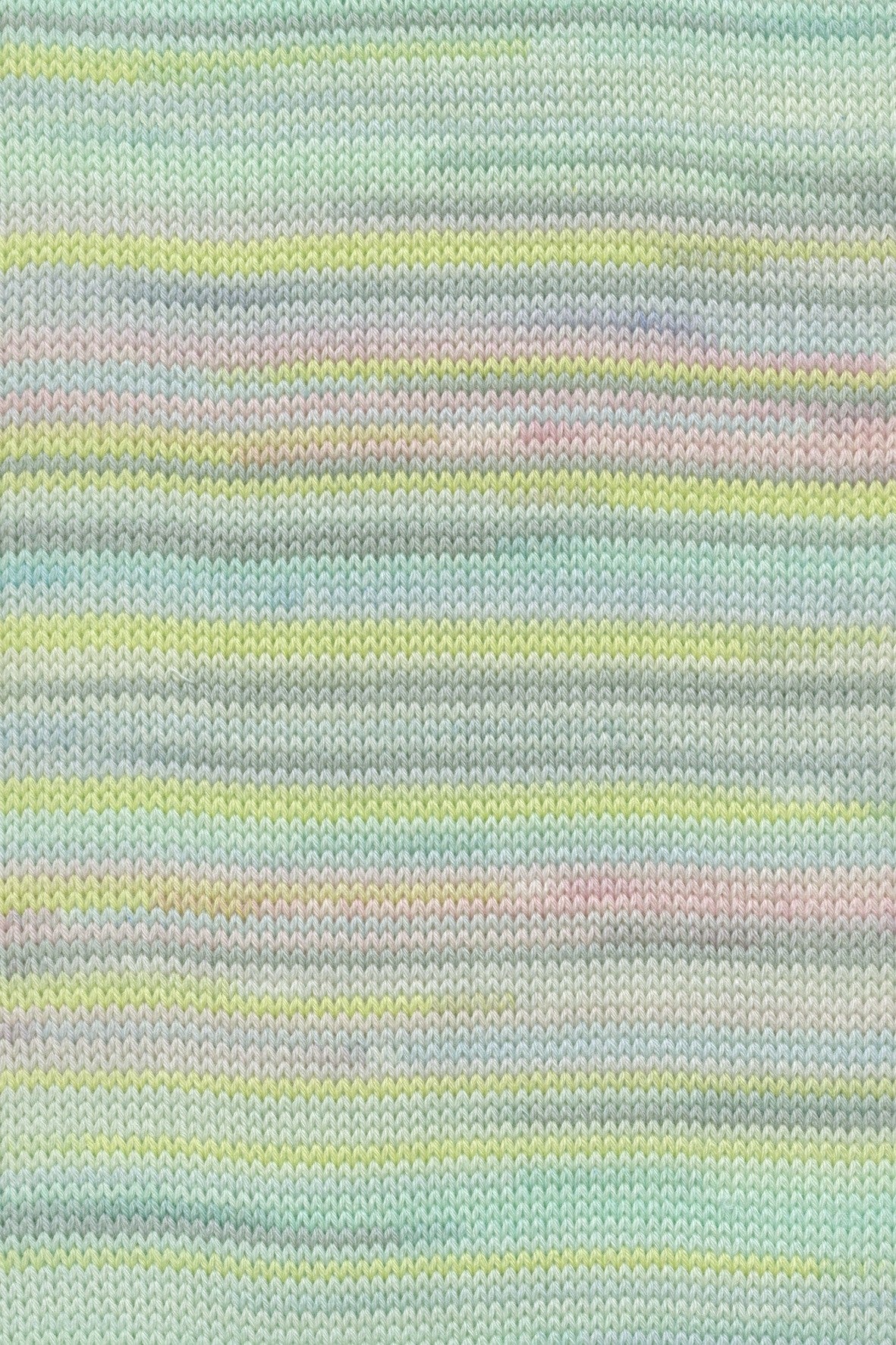 Merino 200 Bébé Color - couleur 452