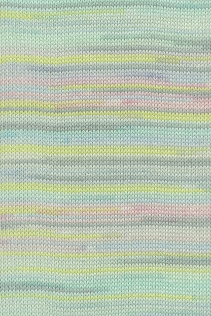 Merino 200 Bébé Color - couleur 452