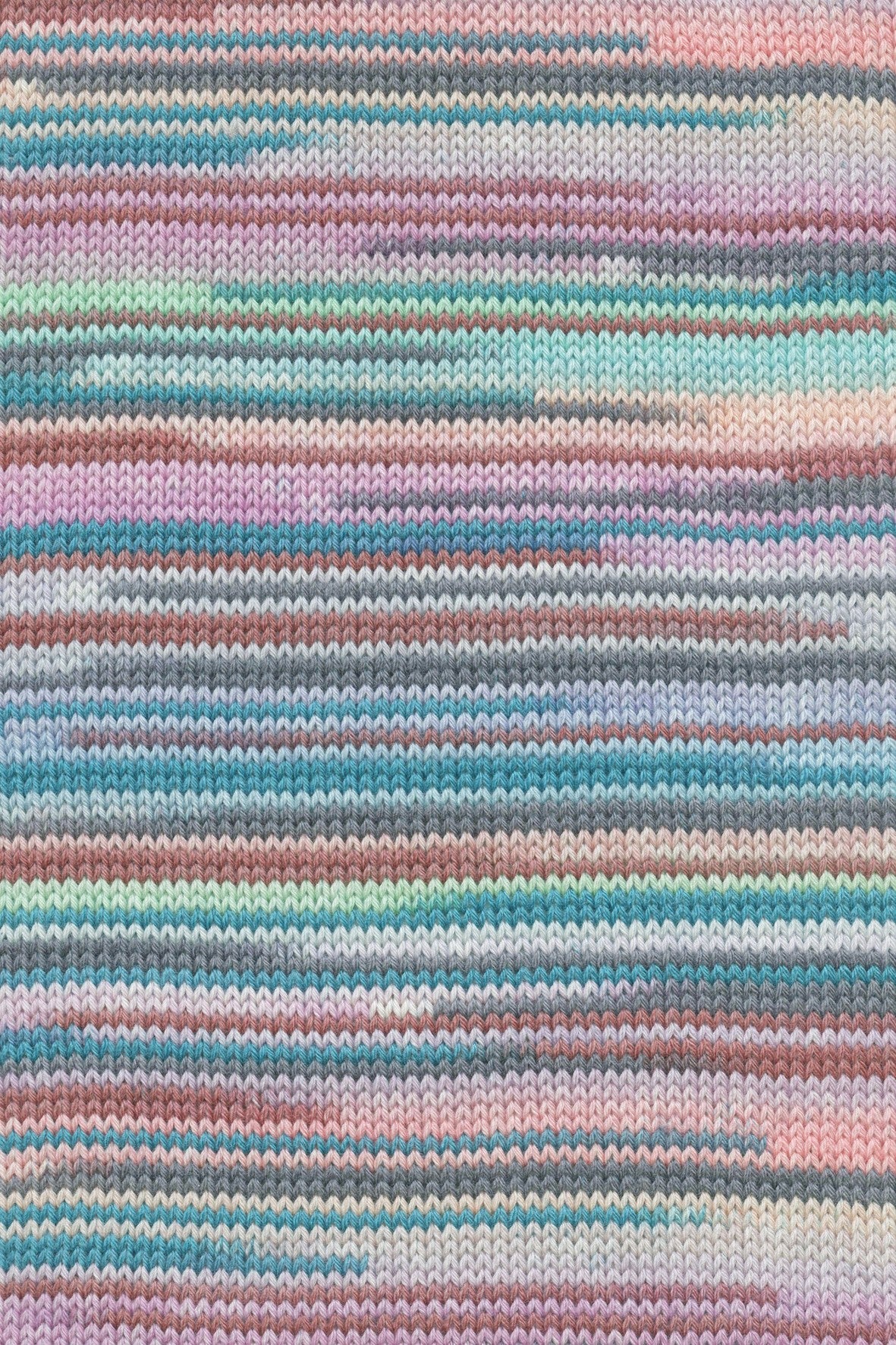 Merino 200 Bébé Color - couleur 453