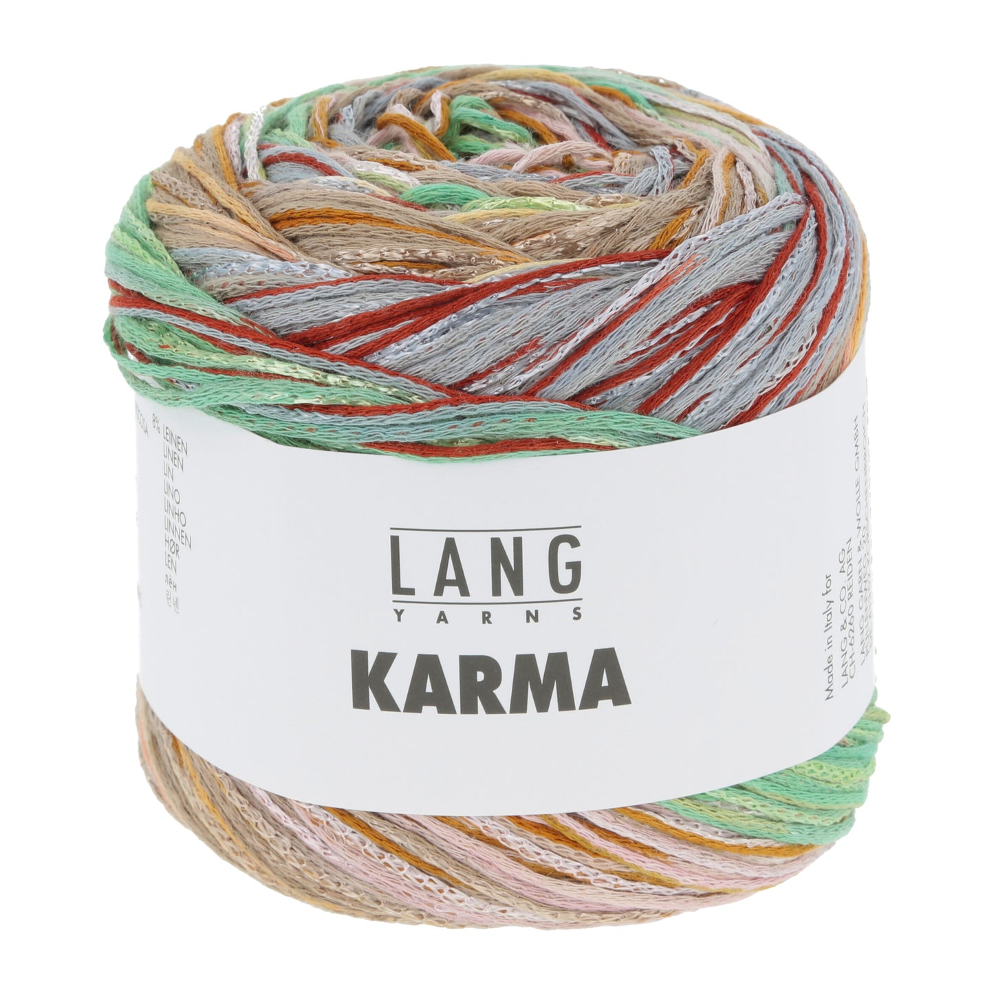 1095_0001_LANGYARNS_Karma_1_Print.jpg