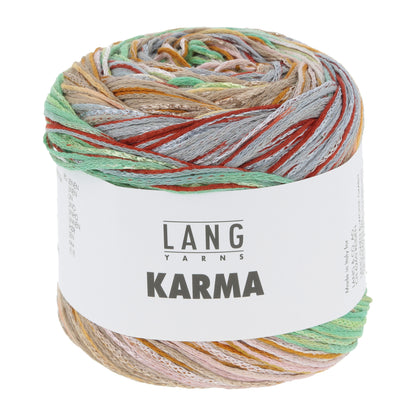 1095_0001_LANGYARNS_Karma_1_Print.jpg