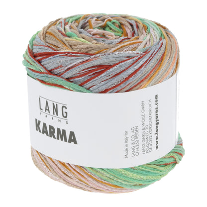 1095_0001_LANGYARNS_Karma_2_Print.jpg