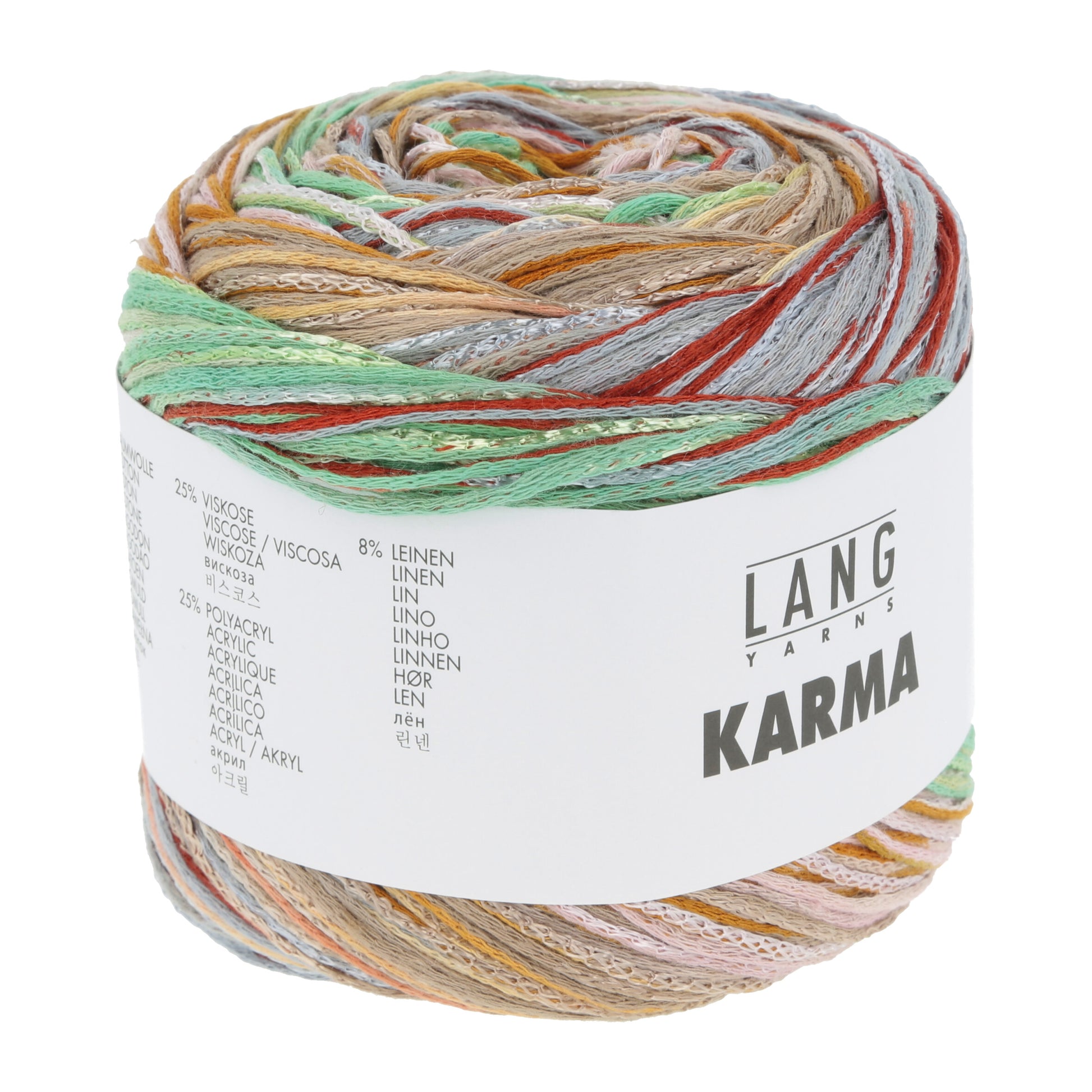 1095_0001_LANGYARNS_Karma_3_Print.jpg