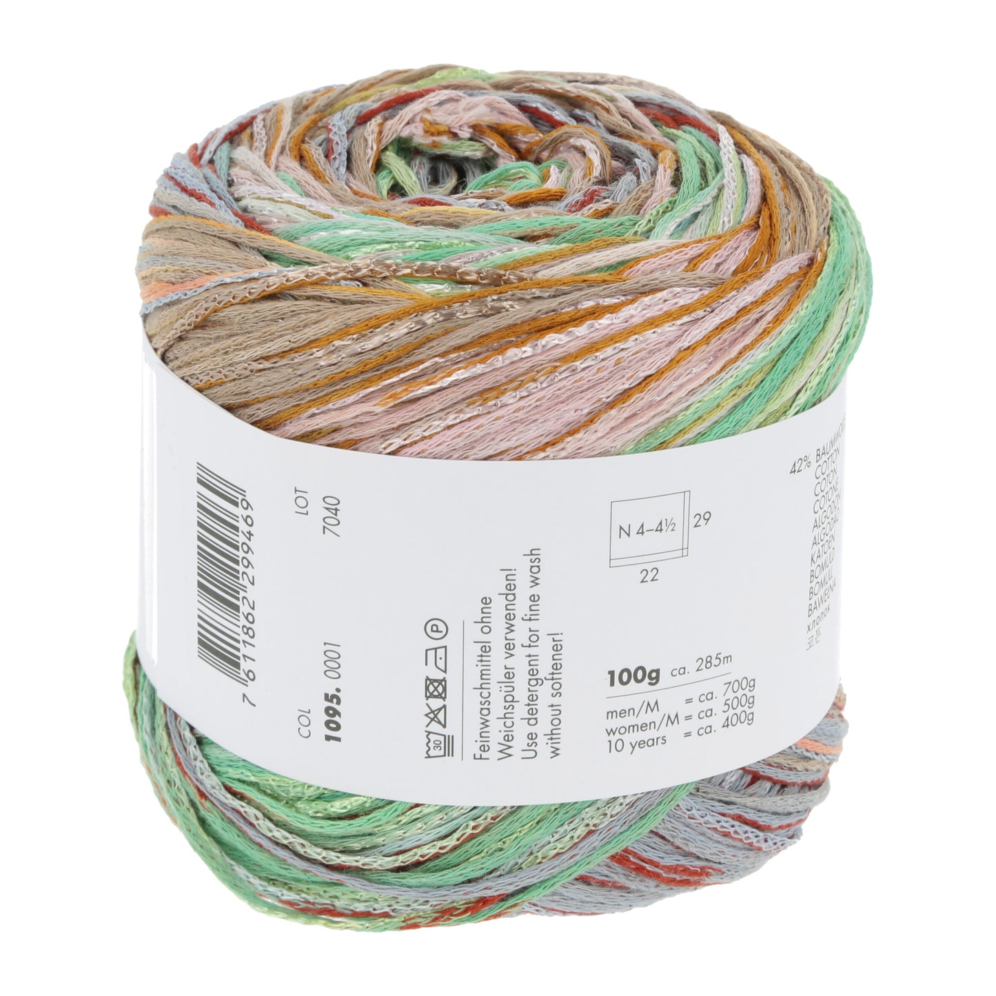 1095_0001_LANGYARNS_Karma_4_Print.jpg