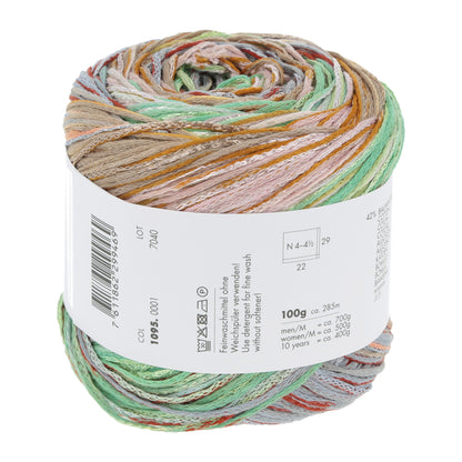 1095_0001_LANGYARNS_Karma_4_Print.jpg