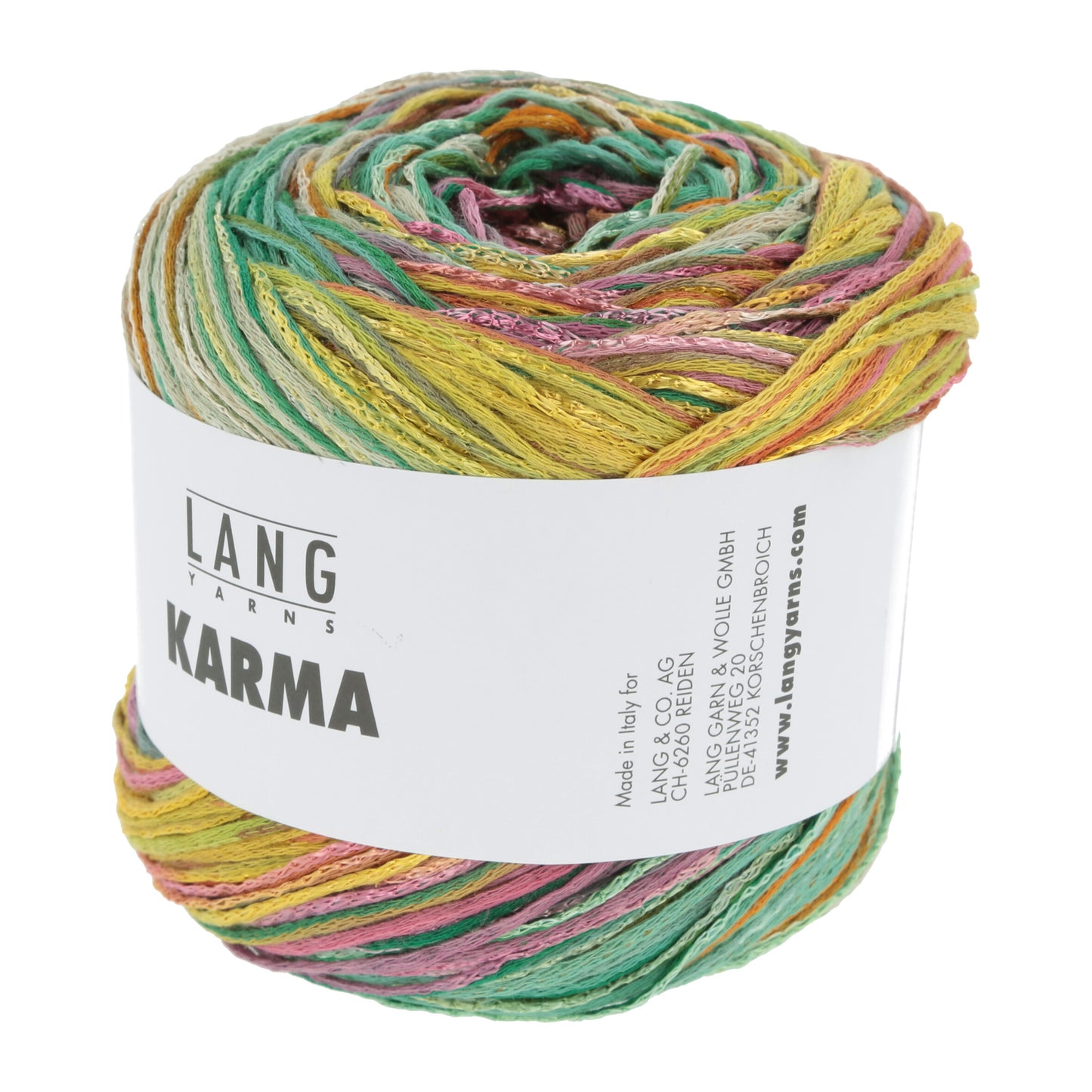 1095_0002_LANGYARNS_Karma_2_Print.jpg