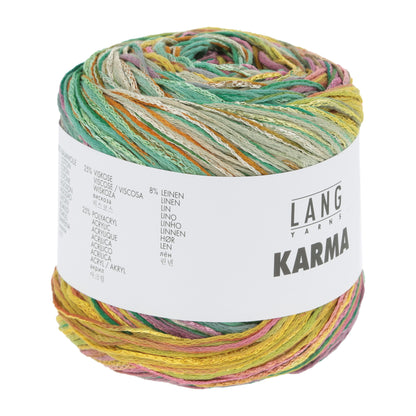 1095_0002_LANGYARNS_Karma_3_Print.jpg