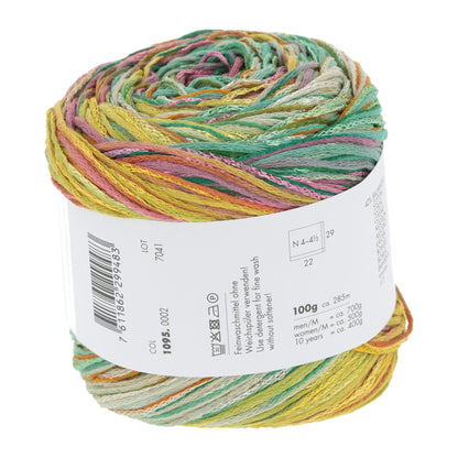 1095_0002_LANGYARNS_Karma_4_Print.jpg