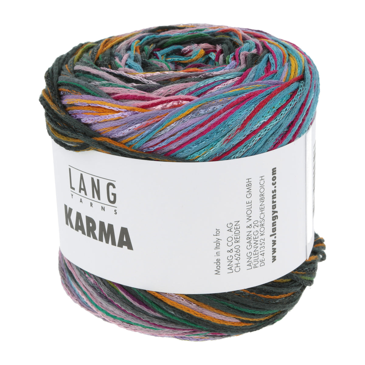 1095_0003_LANGYARNS_Karma_2_Print.jpg