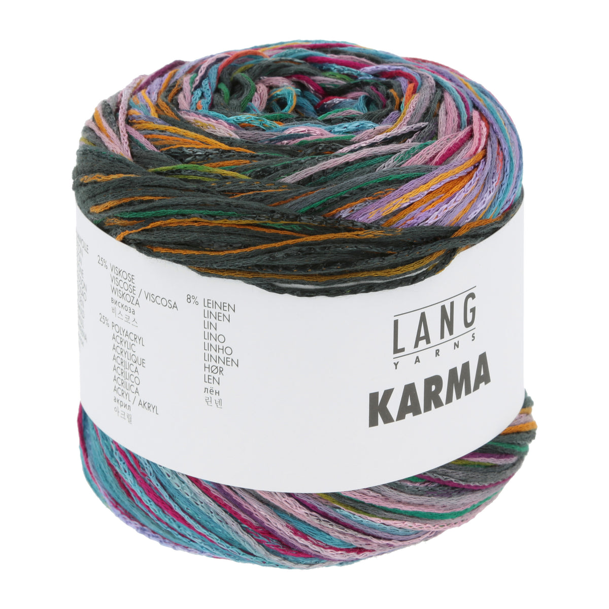 1095_0003_LANGYARNS_Karma_3_Print.jpg