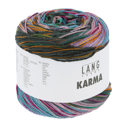 1095_0003_LANGYARNS_Karma_3_Print.jpg
